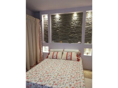 Apartment Olimpia - Features photo 28