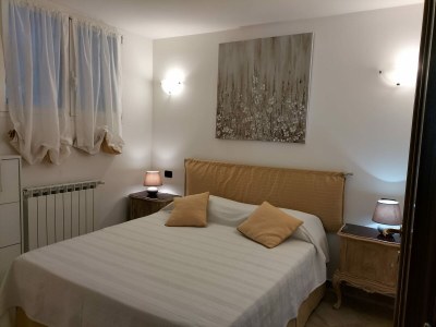 Apartment Olimpia - Features photo 29