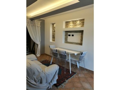 Apartment Olimpia - Features photo 30