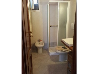 Apartment Olimpia - Features photo 31