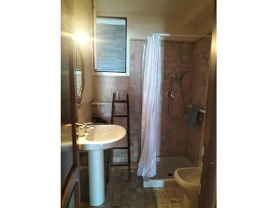 Apartment Olimpia - Features photo 33