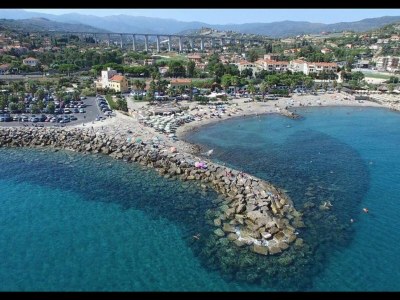 Apartment Olimpia - Environment photo 36