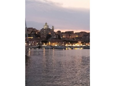 Apartment Olimpia - Environment photo 39