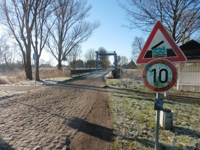 Holiday apartment Hagenah - Outdoor photo 9