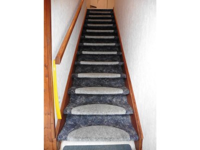 Holiday apartment Hagenah - Features photo 10