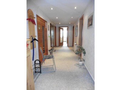 Holiday apartment Hagenah - Features photo 12