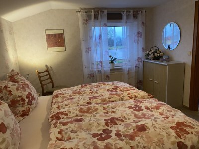 Holiday apartment Hagenah - Features photo 14