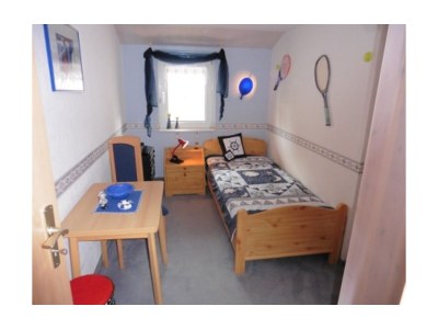 Holiday apartment Hagenah - Features photo 15