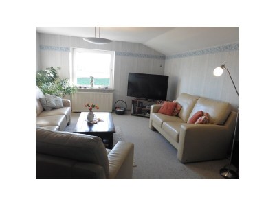 Holiday apartment Hagenah - Features photo 16