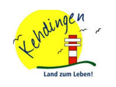 Holiday apartment Hagenah - Document photo 30