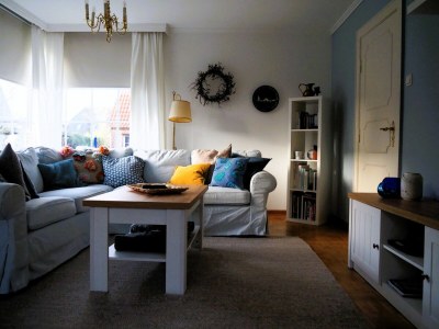 Holiday house Ferienhaus Marga - Features photo 10