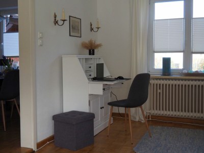 Holiday house Ferienhaus Marga - Features photo 12