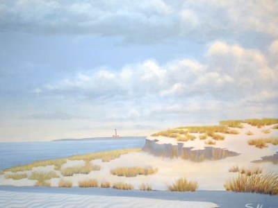 Holiday house Ferienhaus Marga - Features photo 13