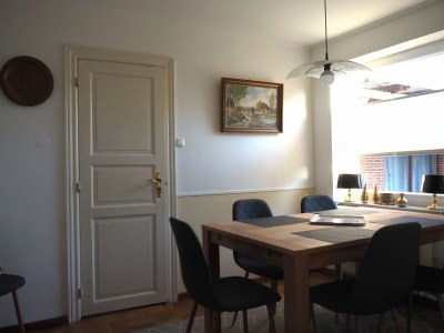 Holiday house Ferienhaus Marga - Features photo 14