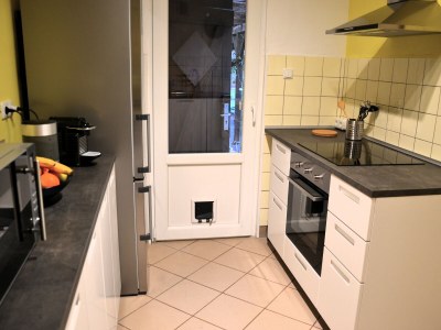 Holiday house Ferienhaus Marga - Features photo 16