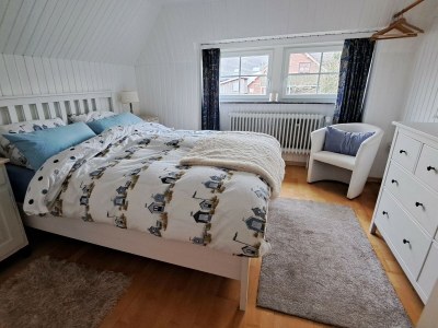 Holiday house Ferienhaus Marga - Features photo 17