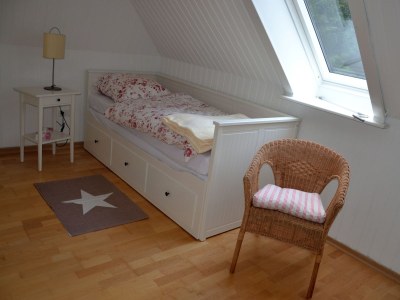 Holiday house Ferienhaus Marga - Features photo 18