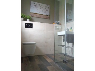 Holiday house Ferienhaus Marga - Features photo 19