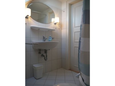 Holiday house Ferienhaus Marga - Features photo 20