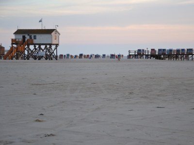 Holiday house Ferienhaus Marga - Environment photo 21