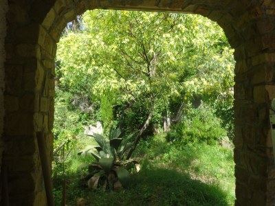 Holiday house Carina 1 - Outdoor photo 5