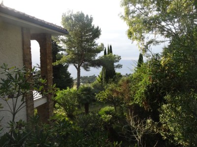 Holiday house Carina 1 - Outdoor photo 6