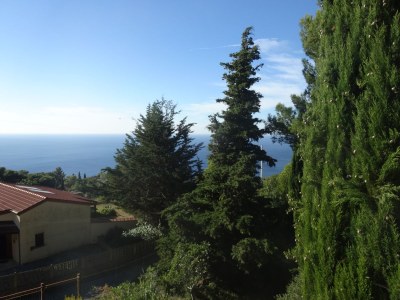 Holiday house Carina 1 - Outdoor photo 7