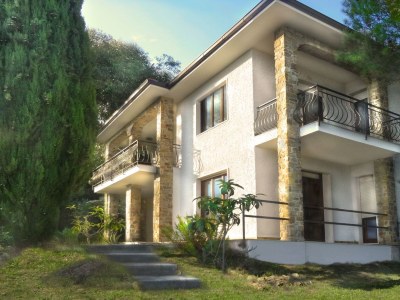 Holiday house Carina 1 - Outdoor photo 9