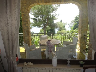 Holiday house Carina 1 - Outdoor photo 12