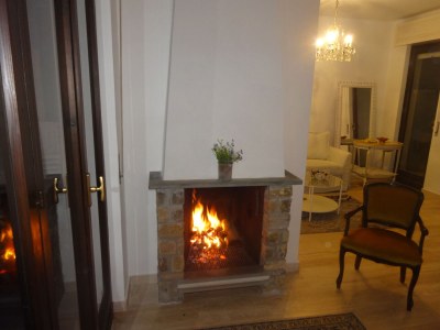 Holiday house Carina 1 - Features photo 15