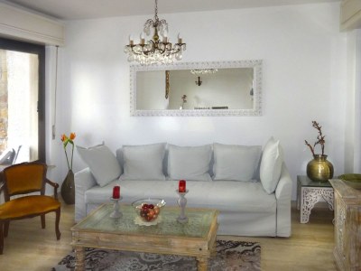 Holiday house Carina 1 - Features photo 16