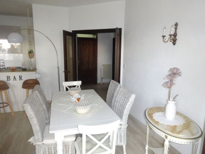 Holiday house Carina 1 - Features photo 17