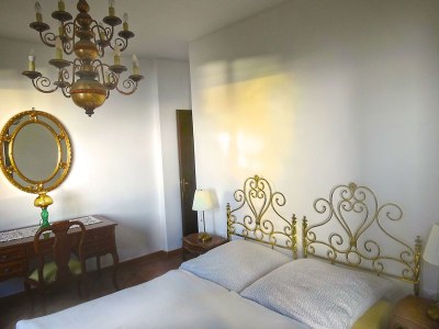 Holiday house Carina 1 - Features photo 18