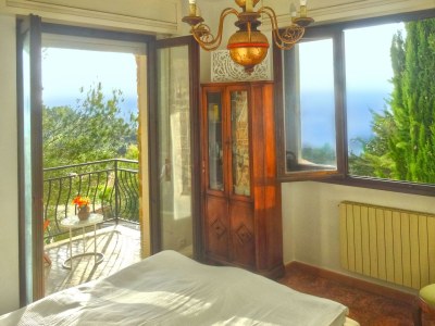 Holiday house Carina 1 - Features photo 19