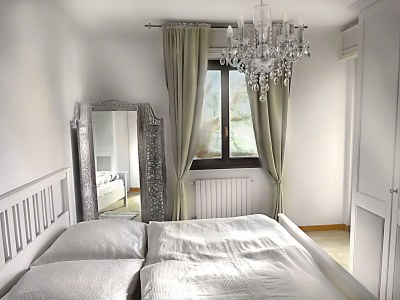 Holiday house Carina 1 - Features photo 20