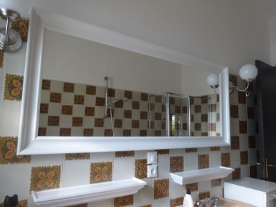 Holiday house Carina 1 - Features photo 22