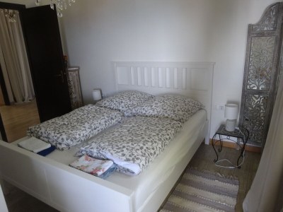 Holiday house Carina 1 - Features photo 23