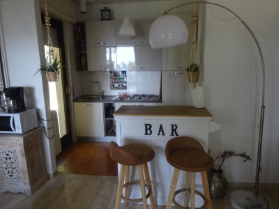 Holiday house Carina 1 - Features photo 24