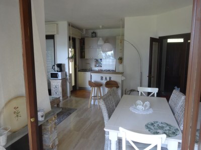 Holiday house Carina 1 - Features photo 25