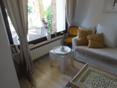 Holiday house Carina 1 - Features photo 26