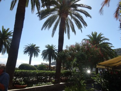 Holiday house Carina 1 - Environment photo 27