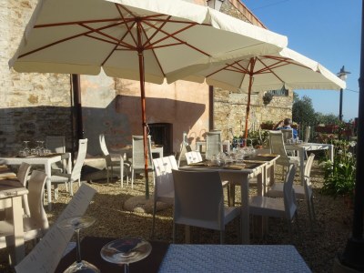 Holiday house Carina 1 - Environment photo 31