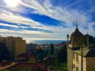 Holiday house Carina 1 - Environment photo 32