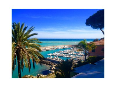 Holiday house Carina 1 - Environment photo 33