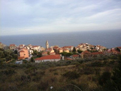 Holiday house Carina 1 - Environment photo 34