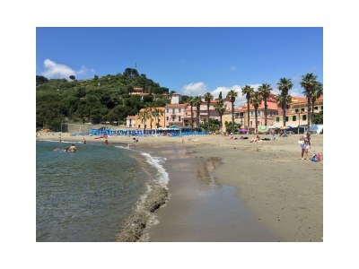 Holiday house Carina 1 - Environment photo 35