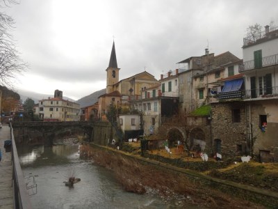 Holiday house Carina 1 - Environment photo 36