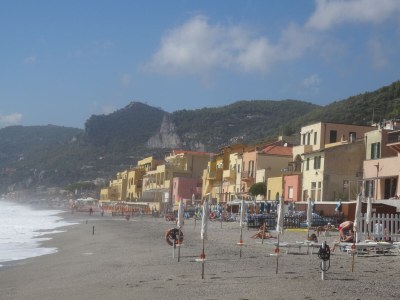 Holiday house Carina 1 - Environment photo 38