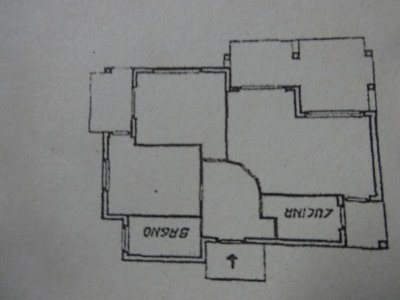 Holiday house Carina 1 - Document photo 40