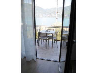 Holiday apartment Margherita - Outdoor photo 10